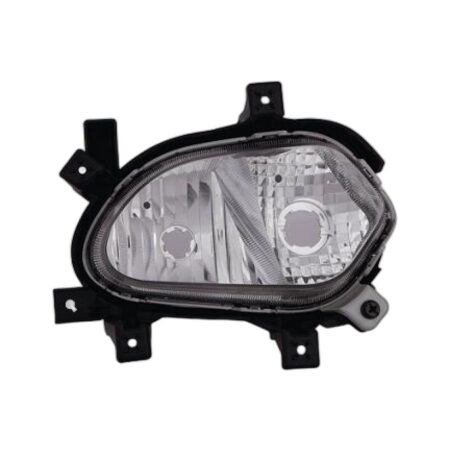 Fendinebbia Destro KIA Ceed 2012-2014 – Con Luce Diurna