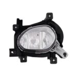 Fendinebbia Destro KIA Ceed 2012-2014, originale 92202A2000