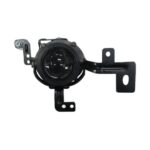 Nebelscheinwerfer Rechts KIA Ceed 2015-2017, Originalnummer 92202A2300