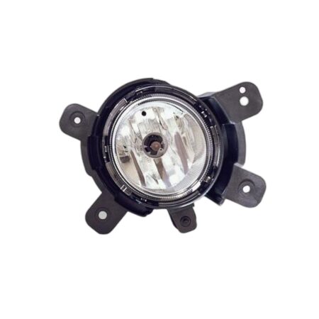 Fendinebbia Destro KIA Picanto 2008-2010