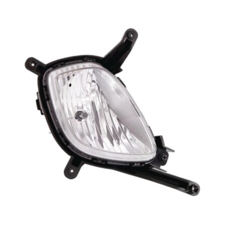 Fendinebbia Destro KIA Picanto 2011-2014 – 3 Porte Senza Luce Diurna