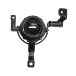 Fendinebbia Destro KIA Picanto 2015-2016, originale 922021Y610
