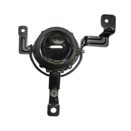 Fendinebbia Destro KIA Picanto 2015-2016