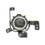 Fendinebbia Destro KIA Picanto 2017+, originale 92202G6000