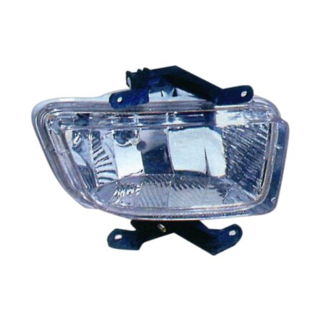 Fendinebbia Destro KIA Picanto, originale 9220207000