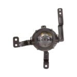 Nebelscheinwerfer Rechts KIA Pro Ceed 2007+ – 3T. Und 2011, Originalnummer 922021H500
