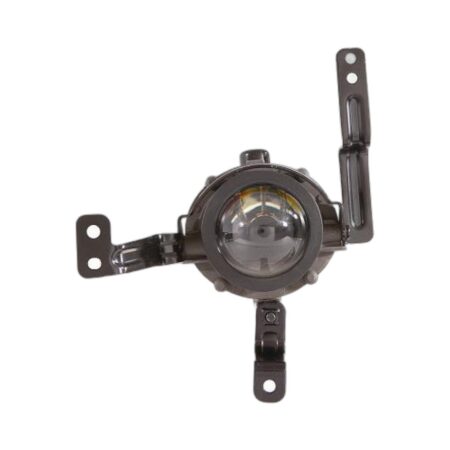 Fendinebbia Destro KIA Pro Ceed 2007+ – 3P. E 2011