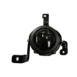 Nebelscheinwerfer Rechts KIA Rio 2011-2014, Originalnummer 922021W210