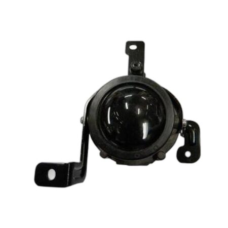 Fendinebbia Destro KIA Rio 2011-2014