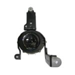 Fendinebbia Destro KIA Rio 2015-2016, originale 922021W710