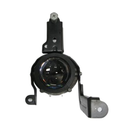 Fendinebbia Destro KIA Rio 2015-2016, originale 922021W710