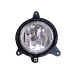 Fendinebbia Destro KIA Sorento 2002-2005, originale 922023E011, 922023E010
