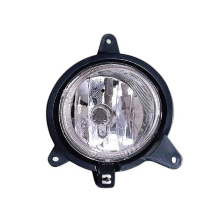 Fendinebbia Destro KIA Sorento 2002-2005, originale 922023E011, 922023E010