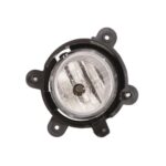 Nebelscheinwerfer Rechts KIA Sorento 2006-2008, Originalnummer 922023E500