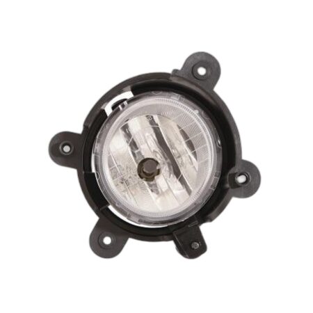 Fendinebbia Destro KIA Sorento 2006-2008
