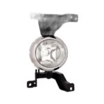 Fendinebbia Destro KIA Sorento 2009-2011, originale 922022P000