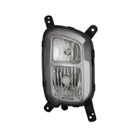Fendinebbia Destro KIA Sorento 2012-2016, originale 922022P610