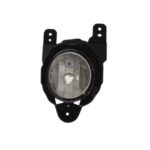 Fendinebbia Destro KIA Soul 2009-2011, originale 922022K000