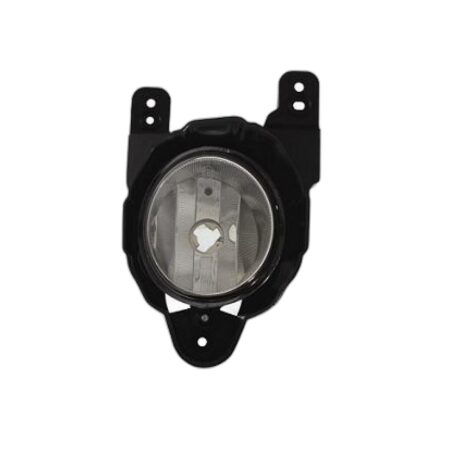 Fendinebbia Destro KIA Soul 2009-2011