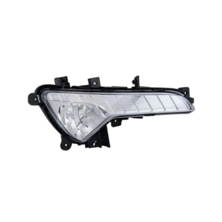 Fendinebbia Destro KIA Sportage 2014-2015