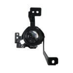 Fendinebbia Destro KIA Sportage 2016-2017, originale 92202F1000