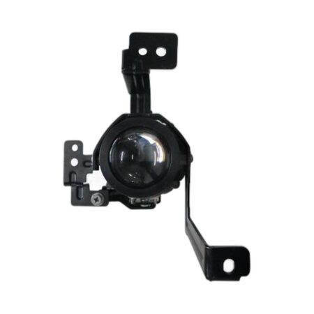 Fendinebbia Destro KIA Sportage 2016-2017, originale 92202F1000