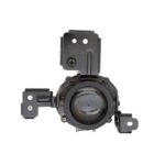 Fendinebbia Destro KIA Sportage 2018-2020, originale 92202F1500
