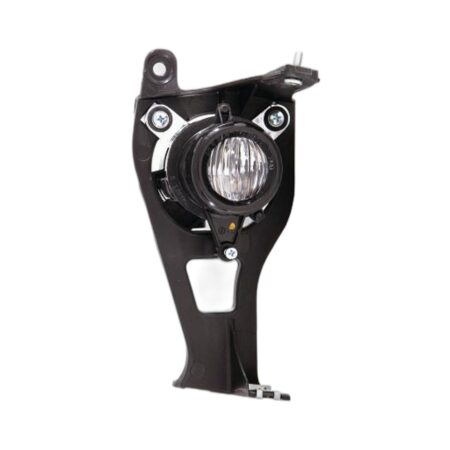 Fendinebbia Destro Lancia Musa 2011+