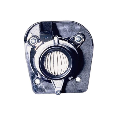 Fendinebbia Destro Lancia Y 2006-2010, originale 51791908
