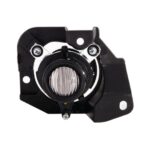 Fendinebbia Destro Lancia Y 2011+, originale 51839201