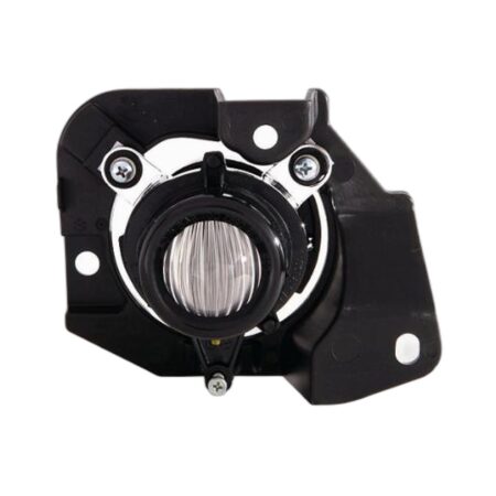Fendinebbia Destro Lancia Y 2011+