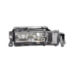 Fendinebbia Destro Man F/M 2000+ - 94