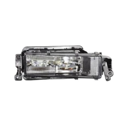 Fendinebbia Destro Man F/M 2000+ - 94