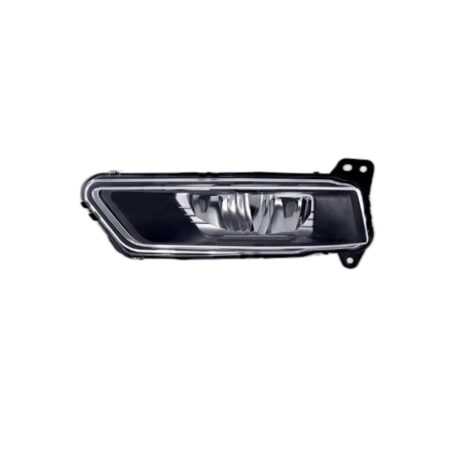 Fendinebbia Destro Man T-G-X 2020+ - - Tg-S 2020 Con Luce Di Curva Dinamica A Led