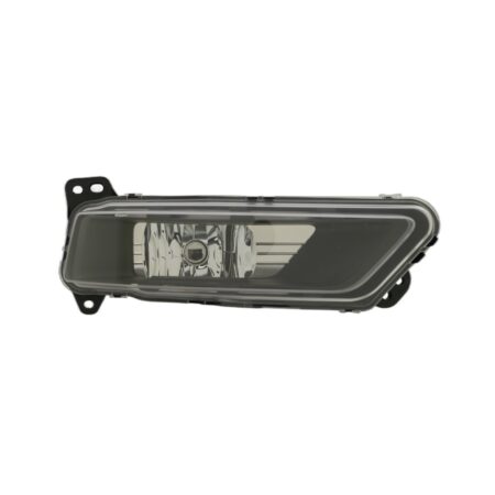 Fendinebbia Destro Man T-G-X 2020+ - - Tg-S 2020