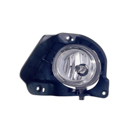 Fendinebbia Destro Mazda 2 2007-2009 – Base Fino A 03/2010