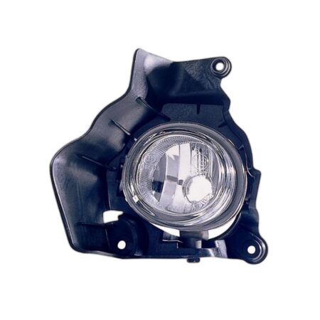 Fendinebbia Destro Mazda 2 2007-2009 – Sport