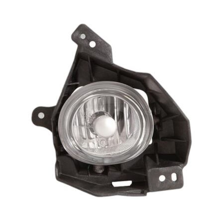 Fendinebbia Destro Mazda 2 2010-2014