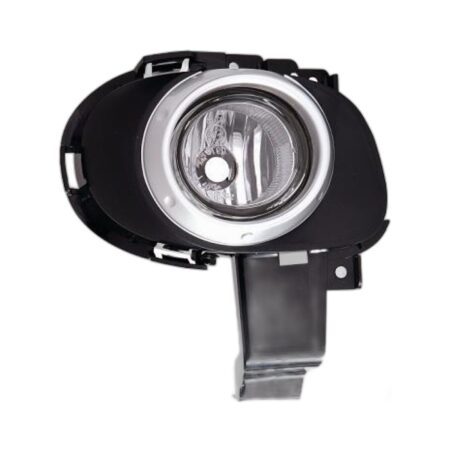 Fendinebbia Destro Mazda 3 2003-2004 – Sport