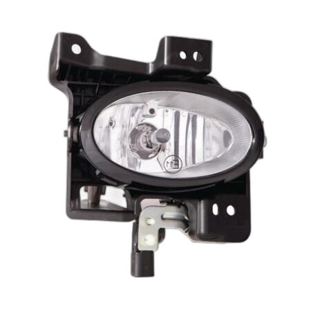 Fendinebbia Destro Mazda 3 2005-2008