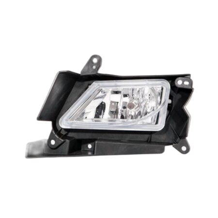 Fendinebbia Destro Mazda 3 2009-2010 – Sport Modello Con Cambio Automatico