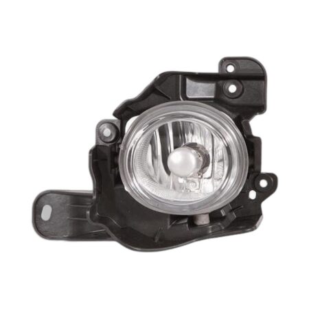 Fendinebbia Destro Mazda 3 2011-2016 - 4/5 Porte Modello Sport
