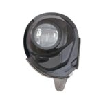 Fendinebbia Destro Mazda 3 2017+ - - Cx5 2017 A Led