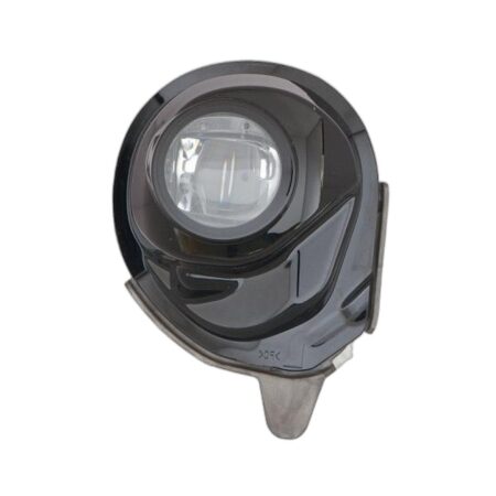 Fendinebbia Destro Mazda 3 2017+ - - Cx5 2017 A Led