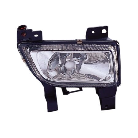 Fendinebbia Destro Mazda 323 F 1998+