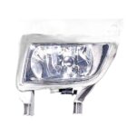 Fendinebbia Destro Mazda 323 S/F 2000+
