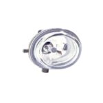 Fendinebbia Destro Mazda 5 2005-2009, originale L16951680A