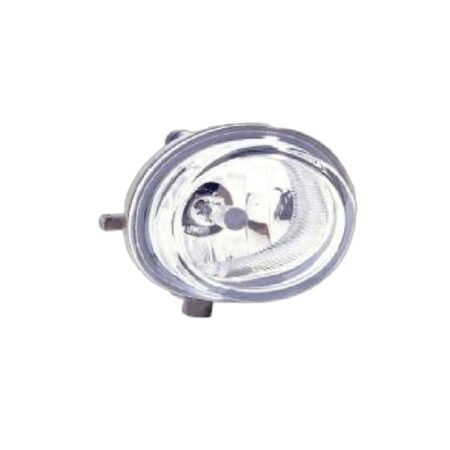 Fendinebbia Destro Mazda 5 2005-2009, originale L16951680A