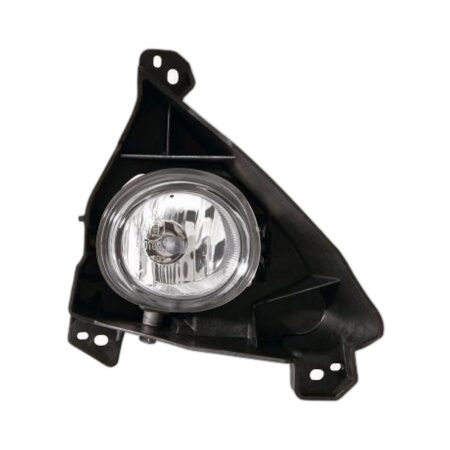 Fendinebbia Destro Mazda 5 2010+