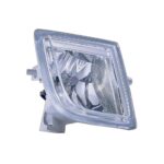 Fendinebbia Destro Mazda 6 2008-2009, originale GS1D51690B